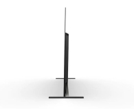 SONY XR55A90J - 658903 - zdjęcie 7